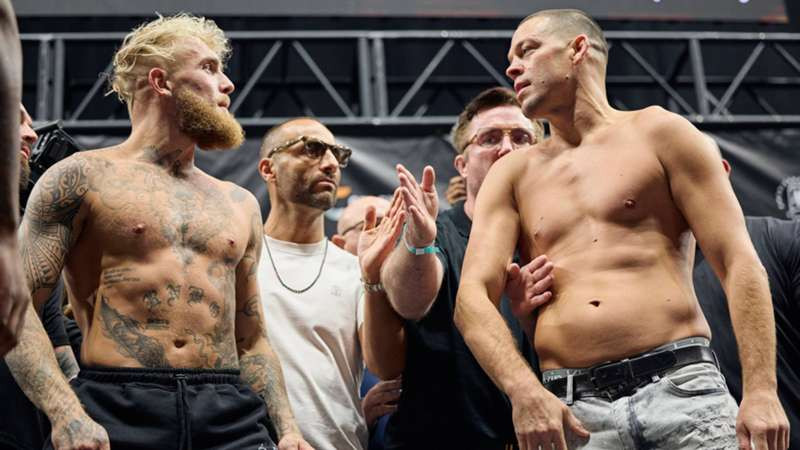 Power vs. Endurance at the American Airlines Center