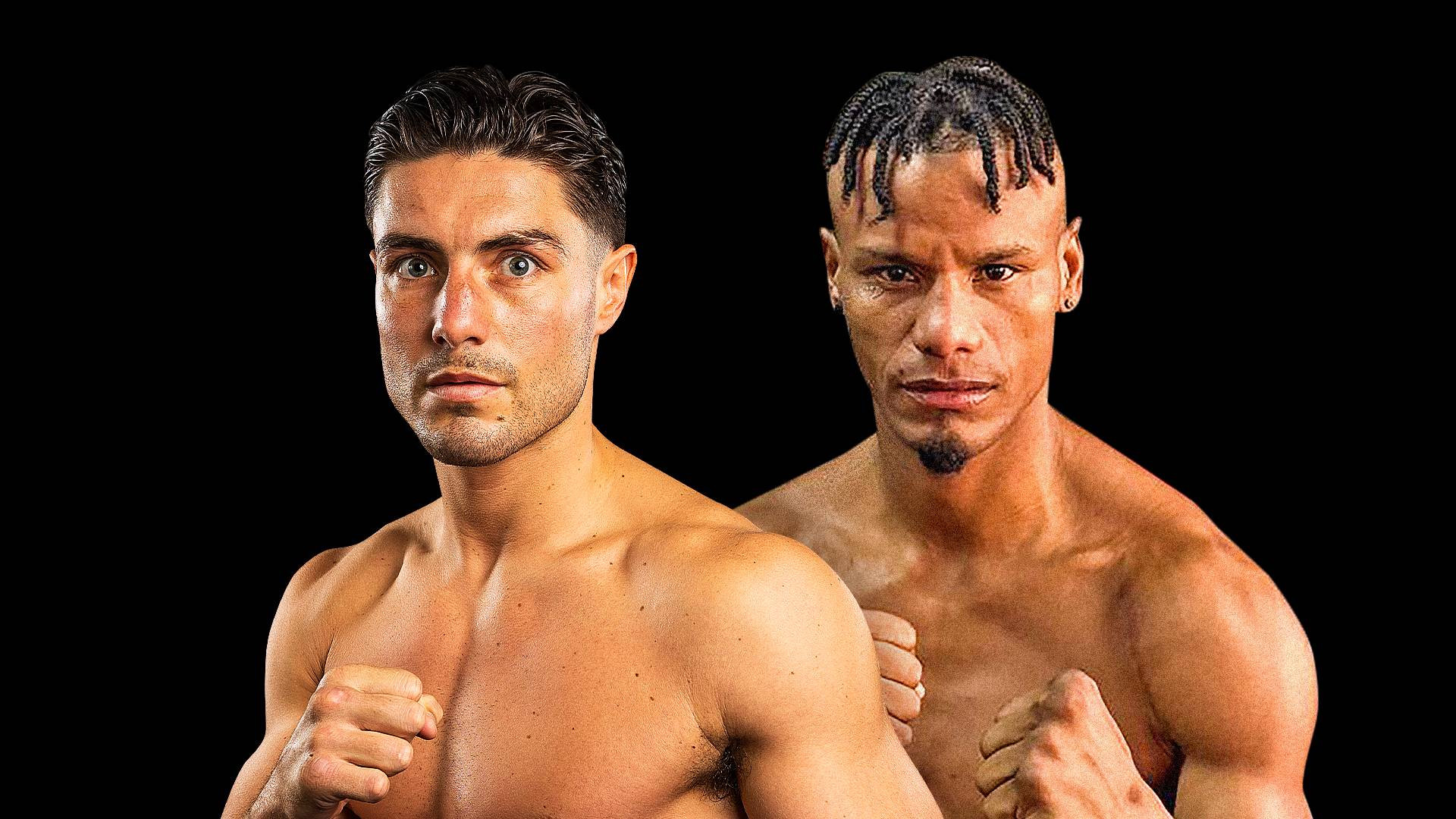 Josh Kelly vs. Placido Ramirez in IBO eliminator at Sunderland's Beacon of Light
