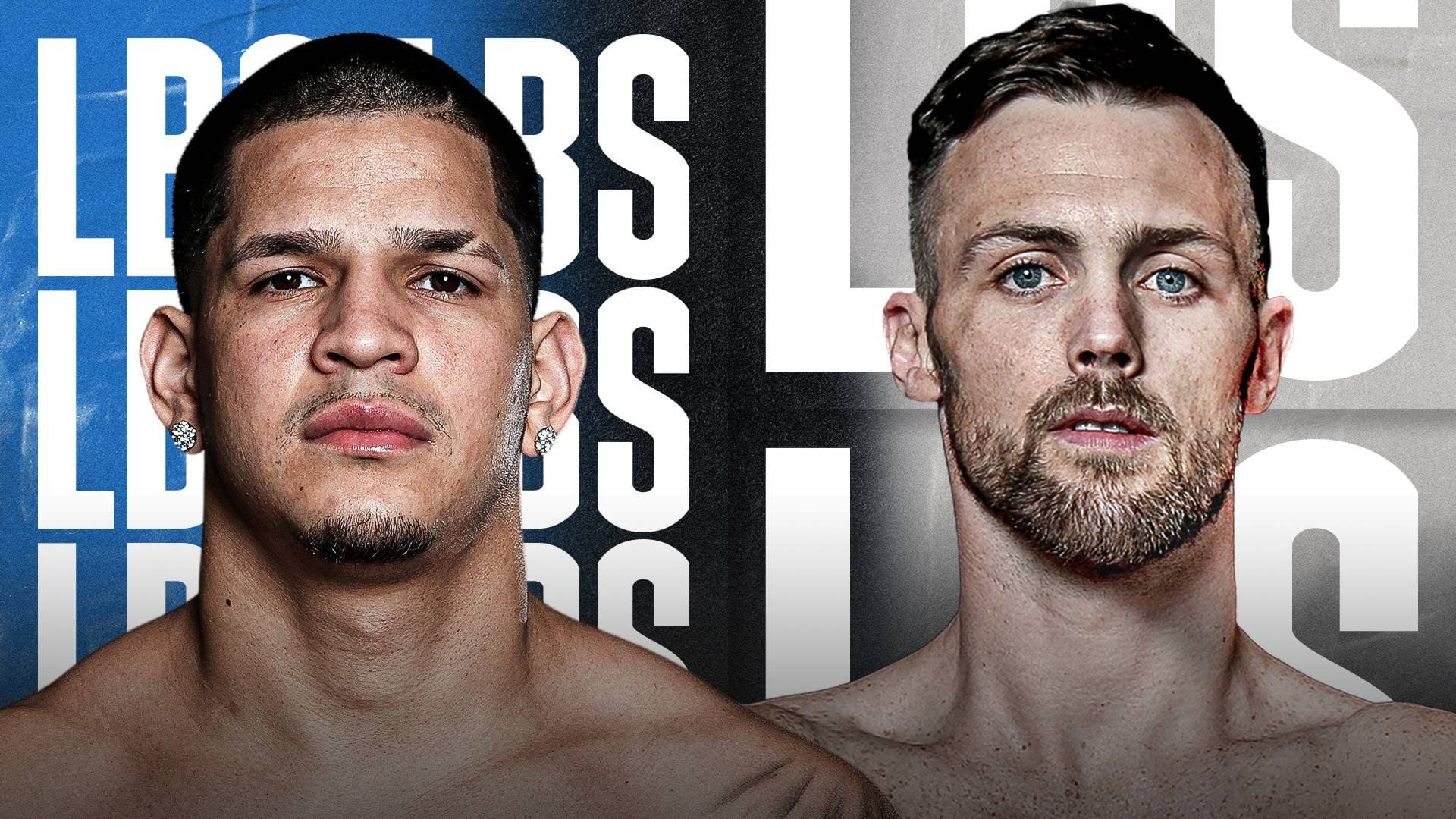 New week - new boxing events