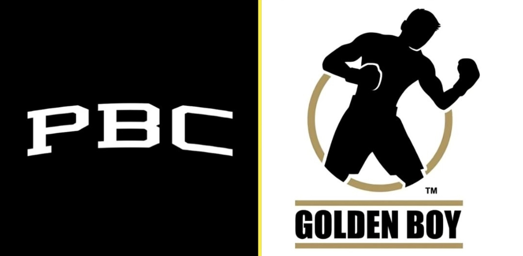 Top potential PBC vs. Golden Boy matchups