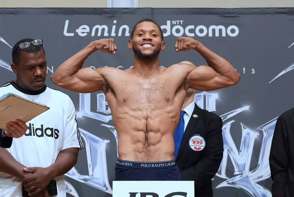 Assassins Creed: New deal with Top Rank